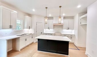 59 Taransay Cir, Bella Vista, AR 72715