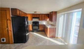 211 Veteran Hill Rd, Horseheads, NY 14845