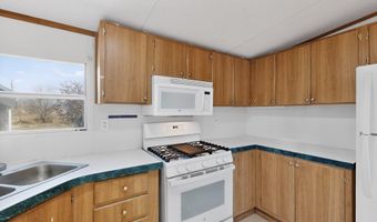 10 Chama Rd, Belen, NM 87002