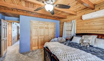 577 Patten Cir, Albrightsville, PA 18210