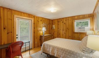 315 Rolling Acres Dr, Highlands, NC 28741