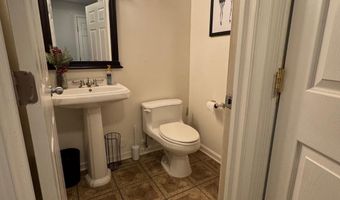 3132 LAUREL VIEW Dr, Abingdon, MD 21009