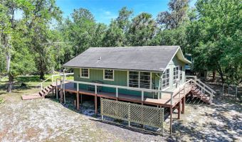 1144 NW HODENT Rd, Arcadia, FL 34266