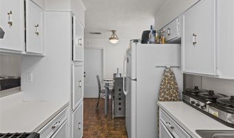 9739 Monticello Dr, Shreveport, LA 71118