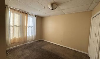 3201 Atlantic Ave, Atlantic City, NJ 08401