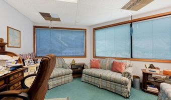 846 WALKER Rd 32-2, Dover, DE 19904