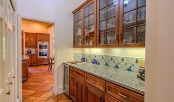 805 Old Mill Ct, Ball Ground, GA 30107