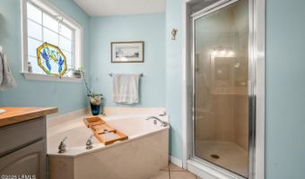 17 Westminster Pl, Beaufort, SC 29907