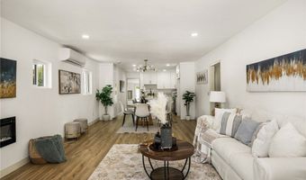 326 S Clementine, Anaheim, CA 92805