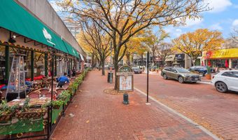 3080 S ABINGDON St A1, Arlington, VA 22206