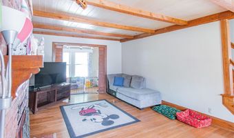 706 Crestview Ave, Akron, OH 44320