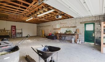 925 Lamoille Rd, Lamoille, NV 89828