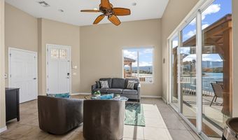1503 Riverfront Dr, Bullhead City, AZ 86442