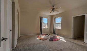 159 W Winston Ln, Indian Springs, NV 89018