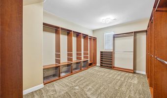 527 Via Garofano Ave, Henderson, NV 89011