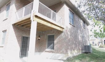 1259 Wexford Ln, Delhi, OH 45238