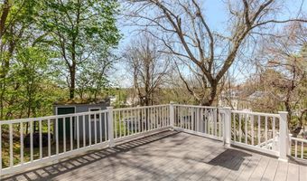 23 Oak Grove Blvd, North Providence, RI 02911