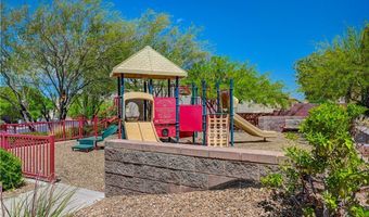 10592 Valdosta Ave, Las Vegas, NV 89129