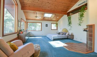 2175 Tolman Creek Rd, Ashland, OR 97520