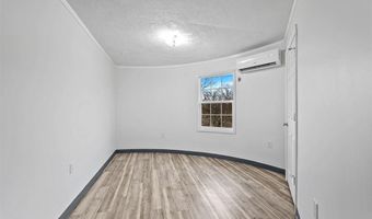 317 Peterson Ave, Auburn, KY 42206