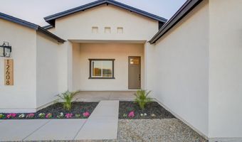 12608 S AIRPORT Rd, Buckeye, AZ 85326