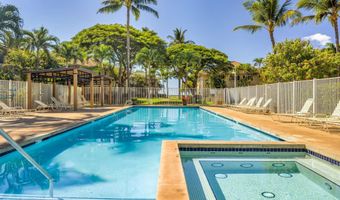 10 Kai Makani Loop 28-103, Kihei, HI 96753