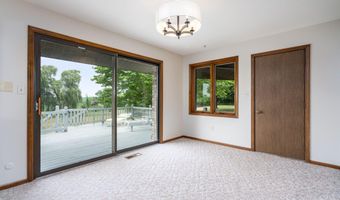 7290 Wingeier Ave SE, Alto, MI 49302