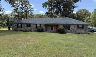 7470 Hwy 29, Andalusia, AL 36420