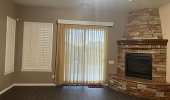 642 E Torrey Pines Pl, Chandler, AZ 85249