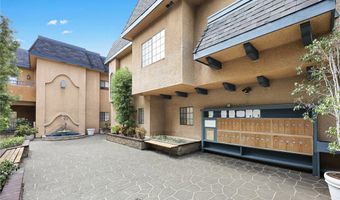 618 Fairview Ave 109, Arcadia, CA 91007