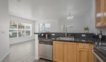 1180 SW 170TH Ave 100, Beaverton, OR 97003