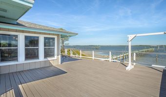 1678 Alligator Dr, Alligator Point, FL 32346