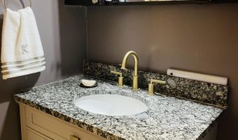 1019 S Lincoln St, Aberdeen, SD 57401