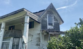 5963 Alba Rd, Alba, MI 49611