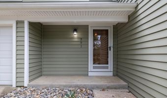 291 COLLEGE MANOR Dr, Arnold, MD 21012