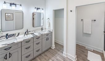 622 Windom St, Airville, PA 15203