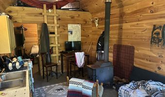62 Black Dog Rd, Ashland, ME 04732