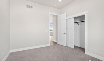1369 Burt Ave, Berthoud, CO 80513