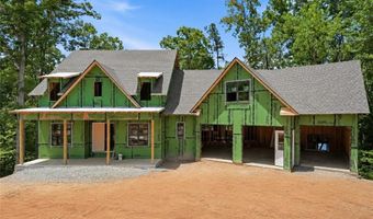 4075 Haven Ter, Alpharetta, GA 30004