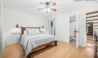 405 Sleepy Hollow Ln, Banner Elk, NC 28604