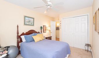 19 WINDWARD Way, Dagsboro, DE 19939