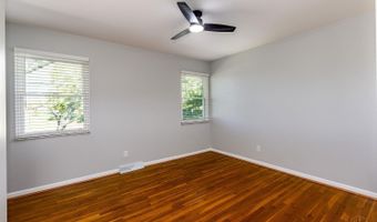 2508 Little Dry Run Rd, Anderson Twp., OH 45244