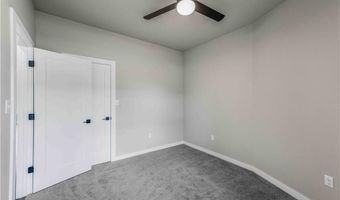 508 Waggoner Ln, Barling, AR 72923