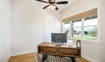 620 Dickens Dr, Aledo, TX 76008