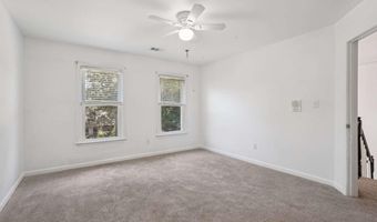 1496 Fallsbrook, Acworth, GA 30101