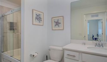 5807 Double Eagle 4635, Ave Maria, FL 34142