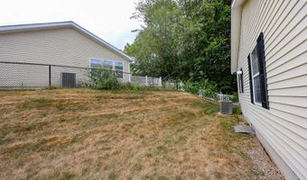 280 Ledgewood Way, Manchester, NH 03104