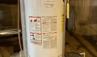 361 Water St, Addison, ME 04606