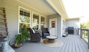 42 Tummell Dr, Bella Vista, AR 72715
