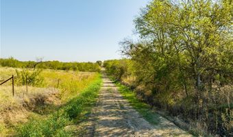 Tbd HCR 3161, Abbott, TX 76621